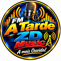 A Tarde ZD Music
